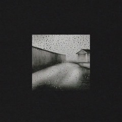 Dear Growing Up By John Michael Howell