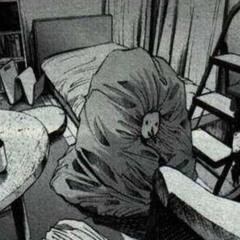 [ UPT3l\/lPØ ]