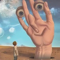 CONOCE TUS SENTIDOS