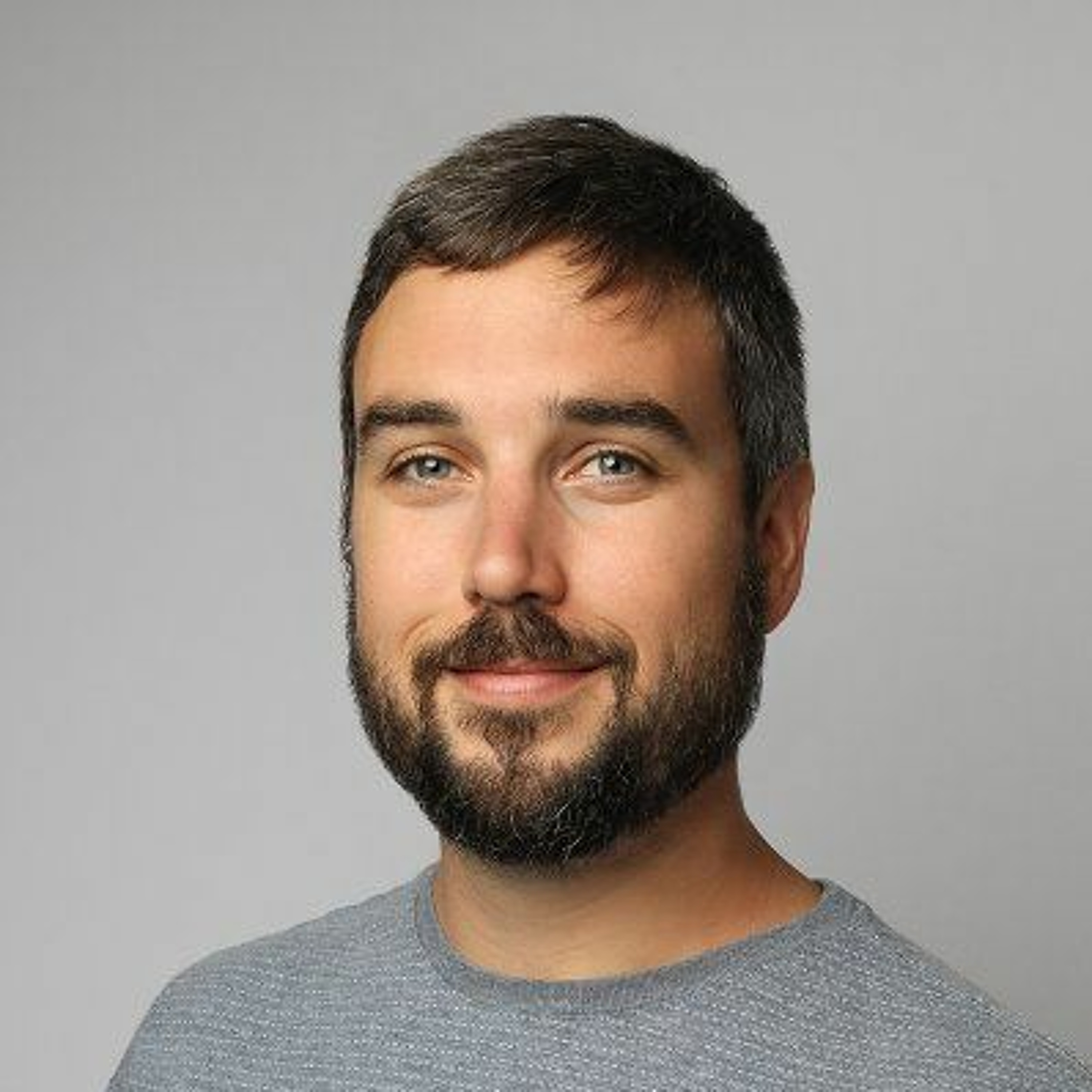 Wharton FinTech Podcast