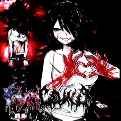 i cut my throat now im barely breathing prod. marceline {dustbinrat}
