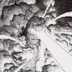 Gab Lucero - BiPolarity