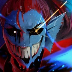 песня андайн бессмертной (истинный герой) "KROGAR"