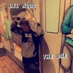LIL NUG - THE ONE