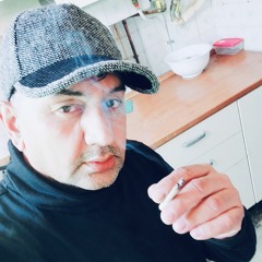 Merza Jutt Zafar Babbli Bhatti Salar Bhattian Sheikhupura Punjab Pakistan 🇵🇰