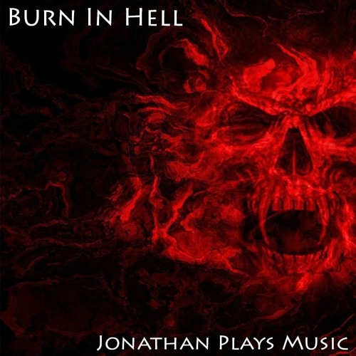 Burn In Hell