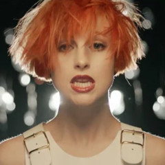 STAY DA NITE PLUGGNB