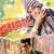 Artwork for Ek Pyar Ka Naghma Hai - Happy