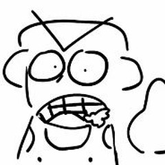 ☆ ready to die - andrew wk (piano + 8bit mix) ☆