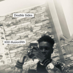 Doublesides