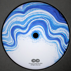 [BC002] VIV - TRUE BLUE (FREE DOWNLOAD)