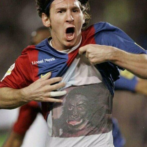 Мой срок кончается