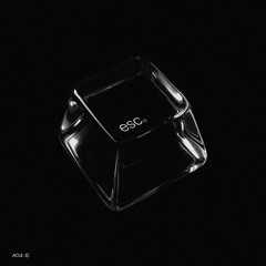 You Don't Like It - Acul [FREE DL]