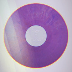 LYONSY - Lady Pool