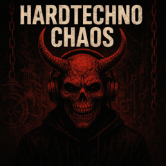 Klima - HardTechno Chaos