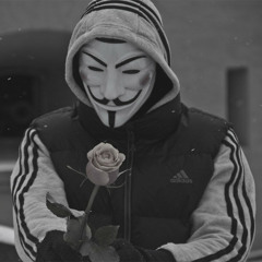 xeek - sony erixon (prod. phillarmoon) #RIP #приятная