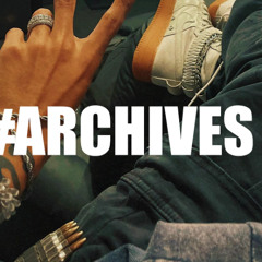 NIKOWOODYEAR - 1017 .!