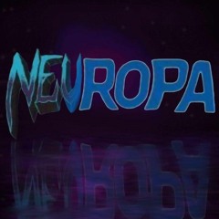 Neuropa