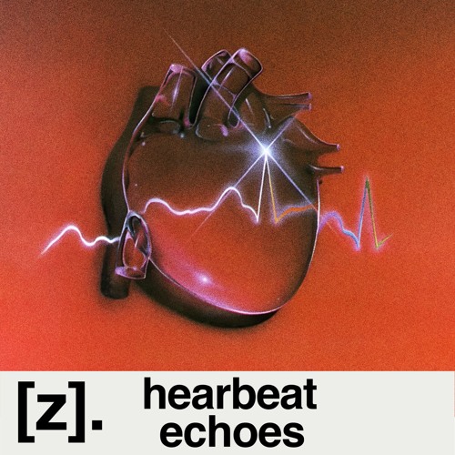 Heart Signal