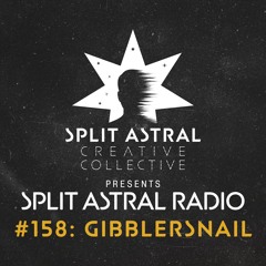 Split Astral Guest Mix