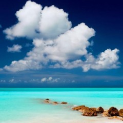 Buttonplay Records background chill out music DOWNLOAD