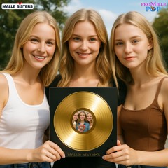 Mia (du geiles Stück)