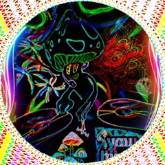 Terras Goa Playlist