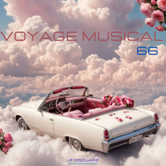VOYAGE MUSICAL 66