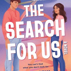 [Read] Online The Search for Us BY : Susan Azim Boyer