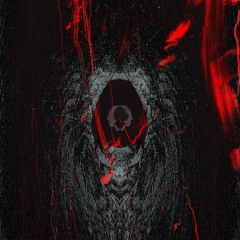 G Markush - Space Love