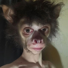 lil3tk ft 55voni - walk em down p.syd_imsokalmrn