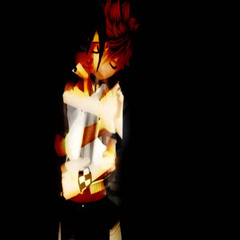 left to rot (feat. kaysnoto)