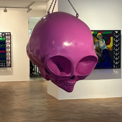 Trip Complete2023 Remake