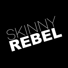 Phil Fuldner x Modjo x Reel 2 Real x C+C Music Factory - Pop Lady (Skinny Rebel Mashup)