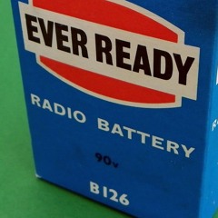 Strictly Straigth Affair