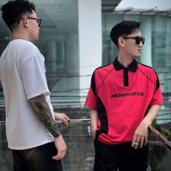 NST Cá Sale ft Mashup Việt Mix 🚀( Hoàng Vũ )