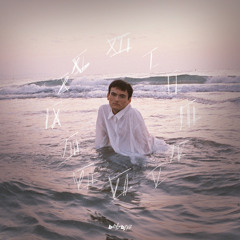 Una historia de cine (Crudo)