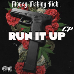 Money Making Rich - Double Up
