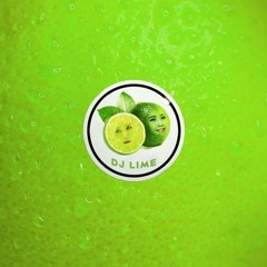 Rumble x Sandstorm (Lime Mash up) Free Download