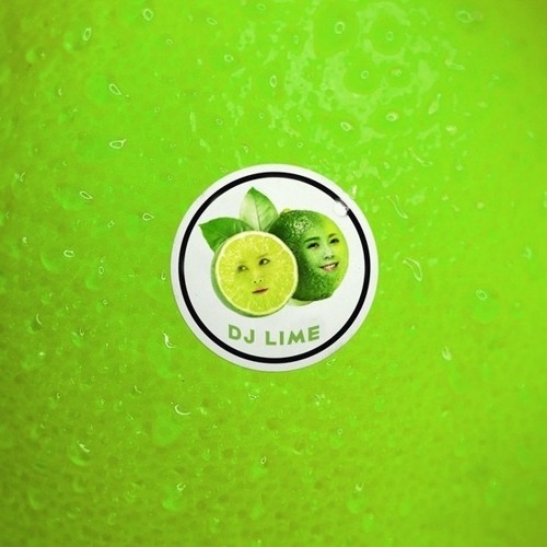 Stream Rumble x Sandstorm (Lime Mash up) by DJ LIME Listen online for