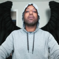 Legacey - Any Thing For The Devil - Feat Joe Black