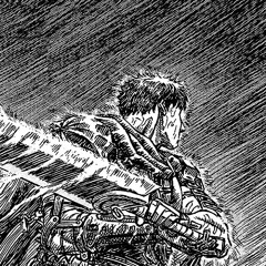 БЕЗДАРНОСТЬ - 66 Номер Моей Квартиры