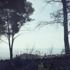 Sonidos Para Sentarse