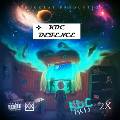 KDC - Défense