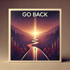 Go Back