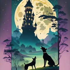 MASHUP II all under one roof raving with no ID [jamieXX x lavida loca]