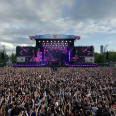 Michael Bibi - Live @ One Life London 2024