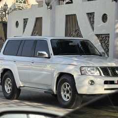 " عـساهـم يـذكـرونـي و مـانـسـونـي "