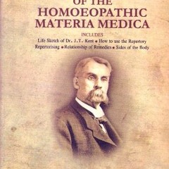 ACCESS EBOOK EPUB KINDLE PDF Repertory of the Homoeopathic (Homeopathic) Materia Medi