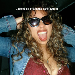 Bella Kay - iloveitiloveitiloveit (Josh Furr Remix)